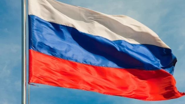 Русия изцяло затваря границите си от понеделник