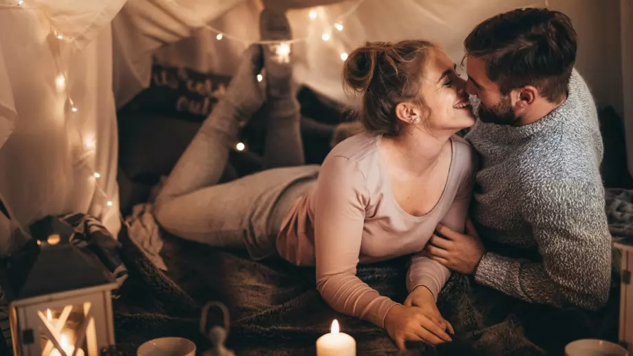 За какъв мъж си мечтаят жените от различните зодии