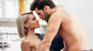 Кое е най-доброто време за секс?