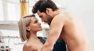 Какво търси всяка зодия в секса