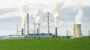 Въглищната ни енергетика е в клинична смърт, предстои режим на тока, алармира политик