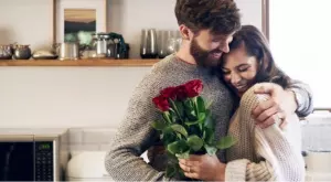 Понякога един човек може да промени целия ви живот 