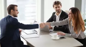 2020/02/03/0344994001580722250