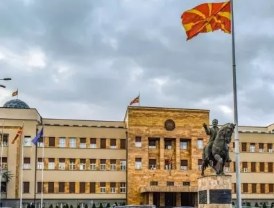 Отново сигнали за бомби в училища в Скопие, според Ковачевски това са хибридни атаки