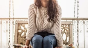 Много щастие за една зодия на 4 февруари 