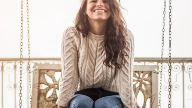 Много щастие за една зодия на 4 февруари 