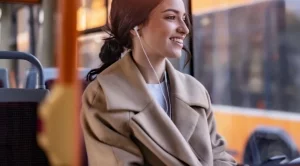 Седмичен хороскоп за 3 - 9 февруари 