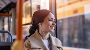 Чудесен ден очаква ДВЕ зодии на 24 февруари