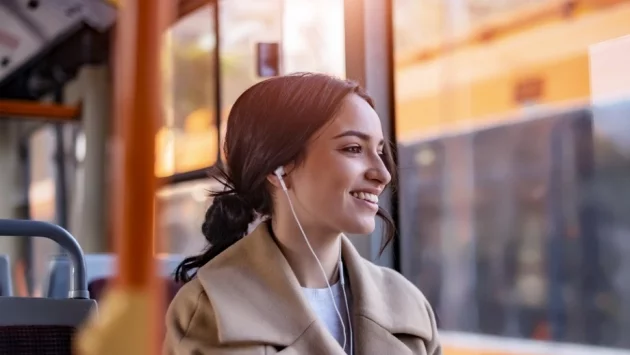 Чудесен ден очаква ДВЕ зодии на 24 февруари