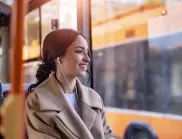 Спаси София предлага нова трамвайна линия 