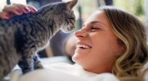 Седмичен хороскоп за 16 - 22 март