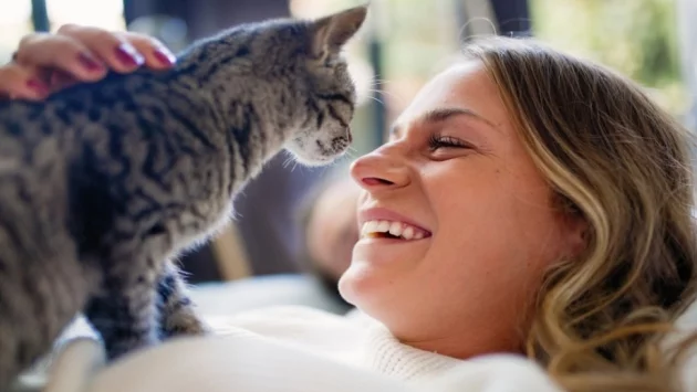 Седмичен хороскоп за 16 - 22 март