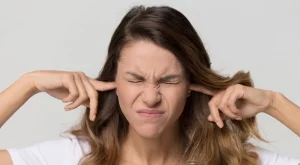 Тези зодии са най-непоносимите съседи