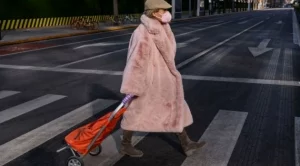 Най-важните неща, които трябва да знаете за коронавируса