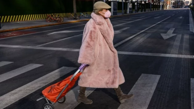 Най-важните неща, които трябва да знаете за коронавируса