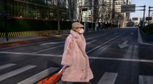 Как да се подготвим за епидемия?