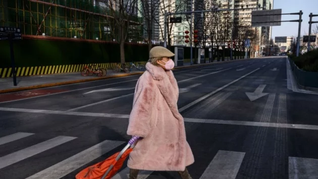 Как да се подготвим за епидемия?