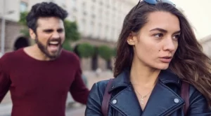 3 думи, които са пагубни за връзката