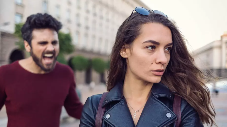 Най-големият грях на всяка зодия