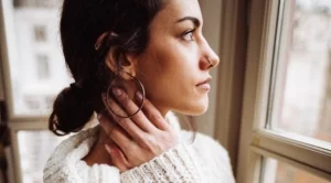 Бихте ли се събрали с бившия си?