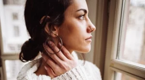 Една зодия трябва да внимава на 16 март