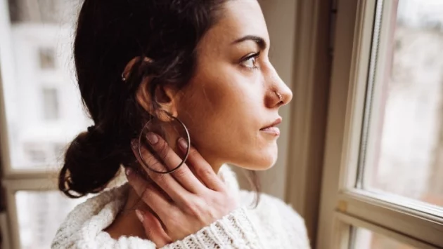 Една зодия трябва да внимава на 16 март