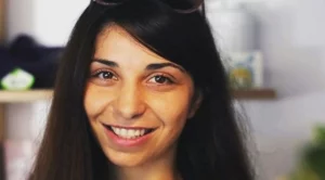 Блажка Димитрова – жената с кауза "нулев отпадък"