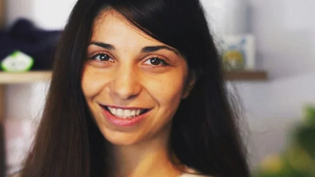 Блажка Димитрова – жената с кауза "нулев отпадък"