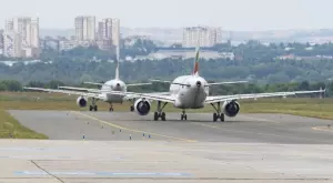  {{ otherArticle[0].article.title }} 