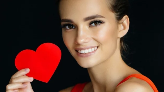 Късметче за всяка зодия за 25 март