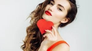 Седмичен хороскоп за 10 - 17 февруари