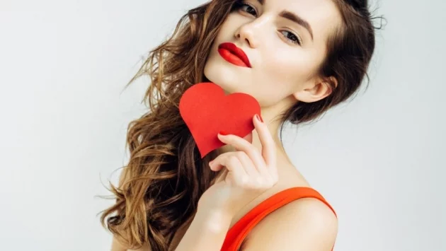 Седмичен хороскоп за 10 - 17 февруари