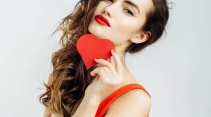 Късметче за всяка зодия за 22 февруари