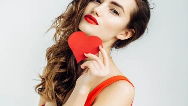 Късметче за всяка зодия за 22 февруари