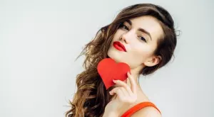 Късметче за всяка зодия за 16 май