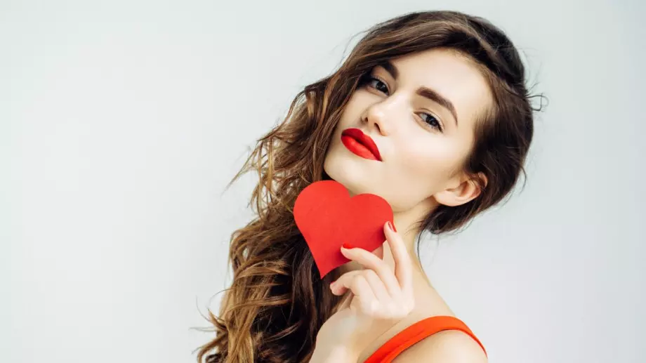 Късметче за всяка зодия за 16 май