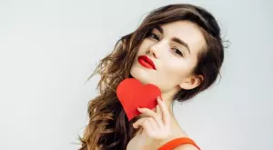 Късметче за всяка зодия за 27 май