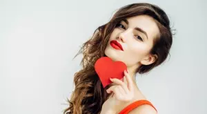 Късметче за всяка зодия за 9 юни