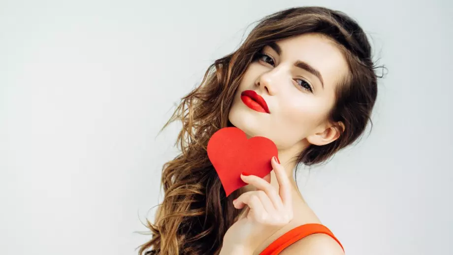 Късметче за всяка зодия за 9 юни