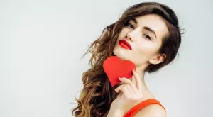 Късметче за всяка зодия за 18 юни