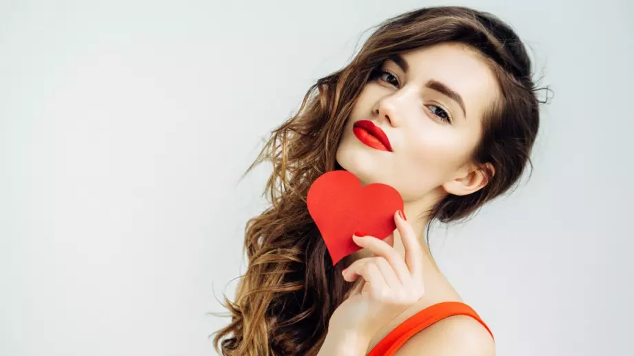 Късметче за всяка зодия за 18 юни