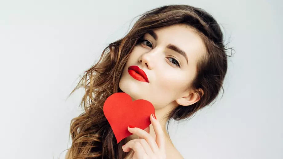 Хороскоп за петък, 23 октомври