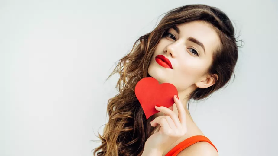 Късметче за всяка зодия за 5 юни