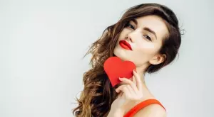 Късметче за всяка зодия за 10 юли