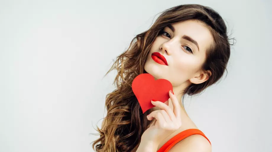 Късметче за всяка зодия за 10 юли