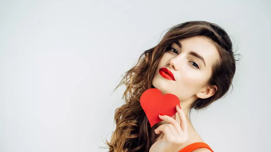 Жените с това име са най-искрени и надеждни   