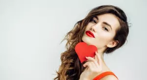 3-те зодии, които най-добре познават себе си