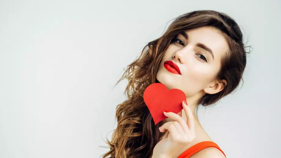 3-те зодии, които най-добре познават себе си