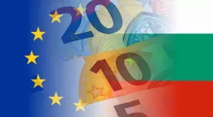 Задава ли се рязко повишаване на лихвите по кредитите в България? 