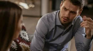 Как да разпознаете, че той вече НЕ ви обича 